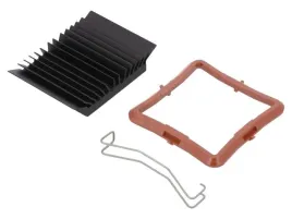 radiator-wytlaczany-zeberkowy-bga-czarny-l-375mm-w-375mm-t-25b070913