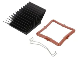 radiator-wytlaczany-zeberkowy-bga-czarny-l-375mm-w-375mm-t-25b070914