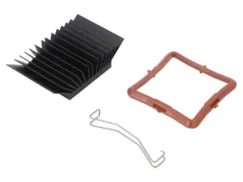 radiator-wytlaczany-zeberkowy-bga-czarny-l-375mm-w-375mm-t-25b070915