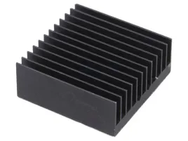 radiator-wytlaczany-zeberkowy-bga-czarny-l-375mm-w-375mm-t-25b070916