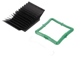 radiator-wytlaczany-zeberkowy-bga-czarny-l-40mm-w-40mm-t-25b070919