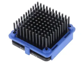 radiator-wytlaczany-zeberkowy-bga-czarny-l-40mm-w-40mm-2c-w-t-25b070922