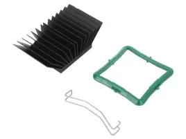 radiator-wytlaczany-zeberkowy-bga-czarny-l-40mm-w-40mm-2c-w-t-25b070923