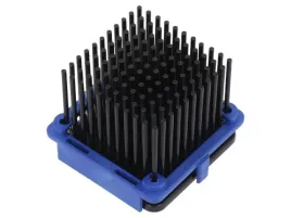 radiator-wytlaczany-zeberkowy-bga-czarny-l-40mm-w-40mm-900-t-25b070924