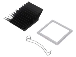 radiator-wytlaczany-zeberkowy-bga-czarny-l-425mm-w-425mm-t-25b070925