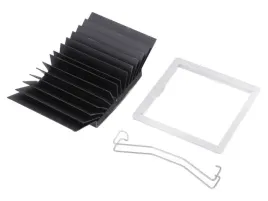 radiator-wytlaczany-zeberkowy-bga-czarny-l-425mm-w-425mm-t-25b070926