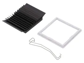 radiator-wytlaczany-zeberkowy-bga-czarny-l-425mm-w-425mm-t-25b070927