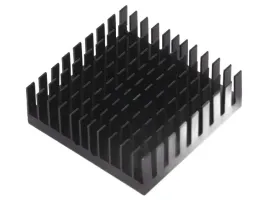 radiator-wytlaczany-zeberkowy-bga-czarny-l-425mm-w-425mm-t-25b070928