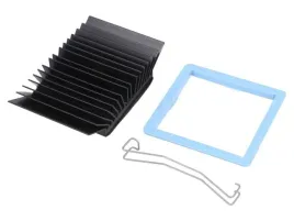 radiator-wytlaczany-zeberkowy-bga-czarny-l-45mm-w-45mm-t-25b070932