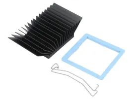 radiator-wytlaczany-zeberkowy-bga-czarny-l-45mm-w-45mm-t-25b070933
