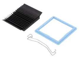 radiator-wytlaczany-zeberkowy-bga-czarny-l-45mm-w-45mm-4c-w-t-25b070934