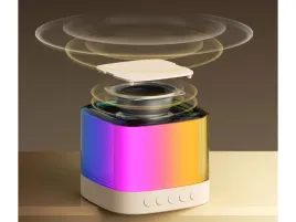 zabawkowy-mikrofony-z-glosnikiem-bezprzewodowy-akcesoria