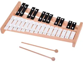 dla-najmlodszych-drewniane-cymbalki