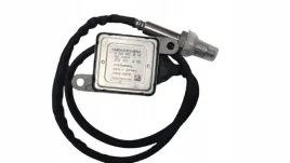nowy-oryginalny-czujnik-nox-mercedes-0009053603-sensor-spalin
