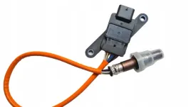 nowy-oryginalny-czujnik-nox-mercedes-0009055813-sensor-spalin