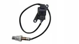 nowy-oryginalny-czujnik-nox-mercedes-0009055713