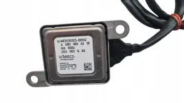 nowy-oryginalny-czujnik-nox-mercedes-0009054310-0009050119-0009052210