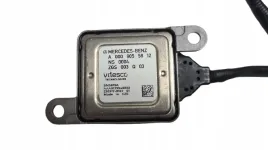 nowy-oryginalny-czujnik-nox-mercedes-a0009055812-diesel-sensor