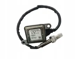 nowy-oryginalny-czujnik-nox-mercedes-a0009051412-diesel-sensor