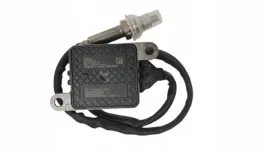nowy-oryginalny-czujnik-nox-mercedes-0009054604-a0009054604