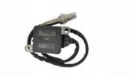 oryginalny-czujnik-nox-mercedes-a0009054604-0009054604-nowy-diesel