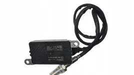 nowy-oryginalny-czujnik-nox-mercedes-0111537228