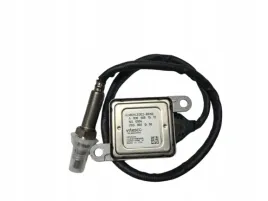 nowy-czujnik-nox-mercedes-vito-0009051512-oryginal