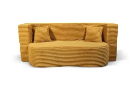sofa-kanapa-piankowa-z-funkcja-spania-do-salonu-pokoju-dziecka-nowosc