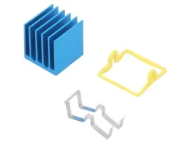 radiator-wytlaczany-zeberkowy-bga-niebieski-l-17mm-w-17mm-t-25b070944
