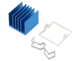 radiator-wytlaczany-zeberkowy-bga-niebieski-l-21mm-w-21mm-t-25b070957