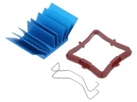 radiator-wytlaczany-zeberkowy-bga-niebieski-l-23mm-w-23mm-t-25b070963