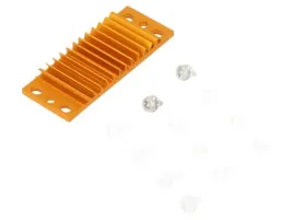 radiator-wytlaczany-zeberkowy-bga-zloty-l-23mm-w-58mm-t-25b071048