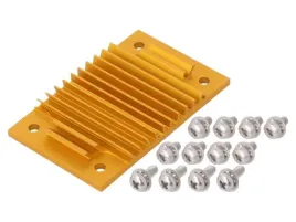 radiator-wytlaczany-zeberkowy-bga-zloty-l-37mm-w-58mm-t-25b071052