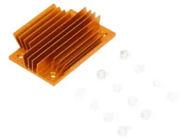radiator-wytlaczany-zeberkowy-bga-zloty-l-58mm-w-37mm-t-25b071055
