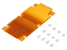 radiator-wytlaczany-zeberkowy-bga-zloty-l-61mm-w-118mm-t-25b071060