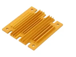 radiator-wytlaczany-zeberkowy-bga-zloty-l-61mm-w-58mm-t-25b071063