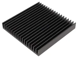 radiator-wytlaczany-zeberkowy-czarny-l-100mm-w-100mm-h-15mm-t-25b071067