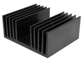 radiator-wytlaczany-zeberkowy-czarny-l-100mm-w-120mm-h-50mm-t-25b071071