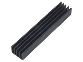 radiator-wytlaczany-zeberkowy-czarny-l-100mm-w-19mm-h-10mm-t-25b071074
