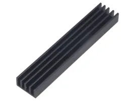 radiator-wytlaczany-zeberkowy-czarny-l-100mm-w-19mm-h-14mm-t-25b071075