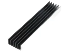 radiator-wytlaczany-zeberkowy-czarny-l-100mm-w-21mm-h-10mm-t-25b071077