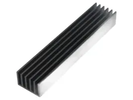 radiator-wytlaczany-zeberkowy-czarny-l-100mm-w-21mm-h-14mm-t-25b071078