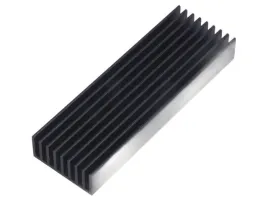 radiator-wytlaczany-zeberkowy-czarny-l-100mm-w-33mm-h-10mm-t-25b071079