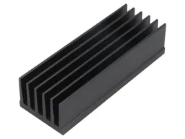 radiator-wytlaczany-zeberkowy-czarny-l-100mm-w-368mm-h-25mm-t-25b071081