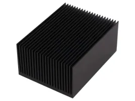 radiator-wytlaczany-zeberkowy-czarny-l-100mm-w-75mm-h-45mm-t-25b071086