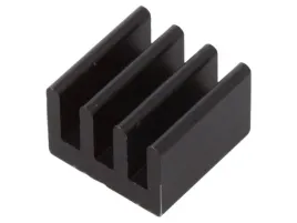 radiator-wytlaczany-zeberkowy-czarny-l-118mm-w-118mm-h-8mm-t-25b071090