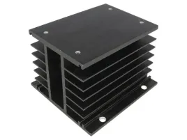 radiator-wytlaczany-zeberkowy-czarny-l-110mm-w-100mm-h-80mm-t-25b071092