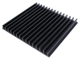 radiator-wytlaczany-zeberkowy-czarny-l-150mm-w-159mm-h-15mm-t-25b071095