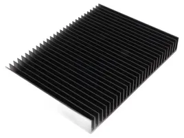 radiator-wytlaczany-zeberkowy-czarny-l-150mm-w-200mm-h-25mm-t-25b071096