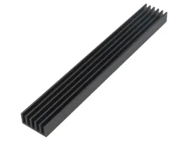 radiator-wytlaczany-zeberkowy-czarny-l-150mm-w-21mm-h-10mm-t-25b071097